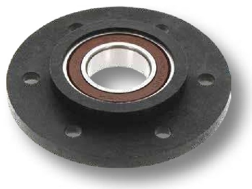 [AMAT3-105619] Flansa lagar