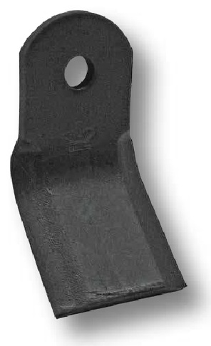[AMAT3-106096] Șurub M16x1,5 - 10.9 - cu piulita