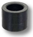 Bucsa - 12,5 x 20 x 16 mm