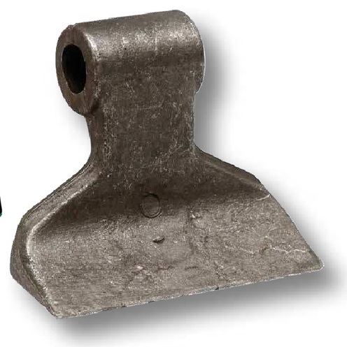[AMAT3-106132] Șurub M20x1,5 - 10.9 110 mm