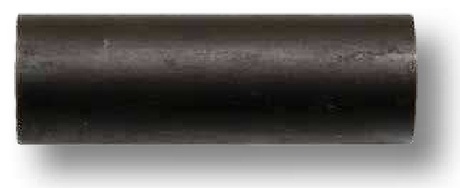 [AMAT3-106133] Șurub M18x1,5 - 10.9 135 mm