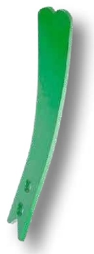 [AMAT3-105668] Brazdar cu aripi - Dreapta Distanta dintre orificii 70 mm