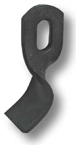 [AMAT3-106139] Cercel de arc
