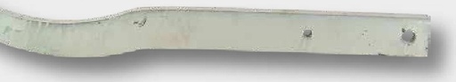 [AMAT3-105677] Suport - 735mm