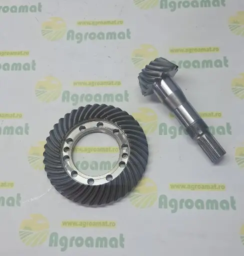 [AMAT1-12984] Grup