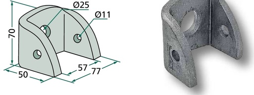 [AMAT3-106194] suport
