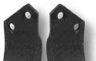 [AMAT3-107911] Cutit arcuit - dreapta