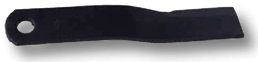 [AMAT3-106204] Cutit tocator 470 mm