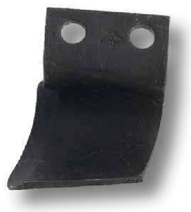 [AMAT3-106774] cutite - stanga