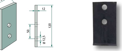 [AMAT3-106778] cutite