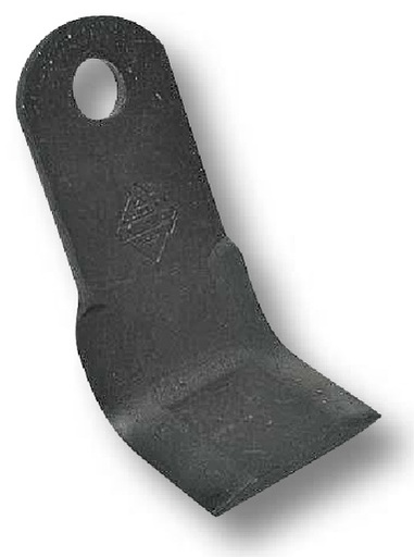 [AMAT3-106214] Cutit Y 135 mm