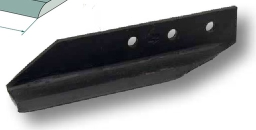 [AMAT3-106785] cutite - stanga