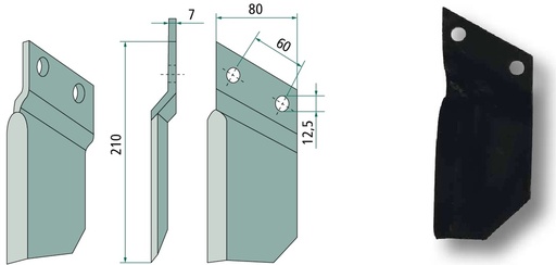 [AMAT3-106787] cutite