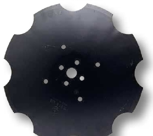 [AMAT3-106788] Disc - pentru marcatorul de randuri