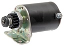Demaror - Lungime carcasa 3 5/8"