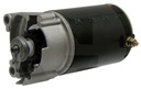 Demaror - Lungime carcasa 3 5/8"