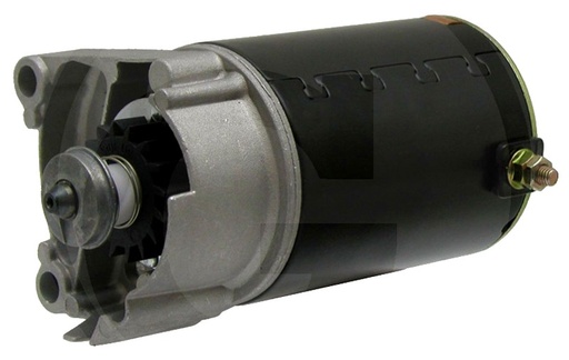 [AMAT3-107944] Demaror - Lungime carcasa 3 5/8"