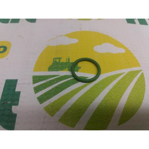 [AMAT1-31360] O-Ring