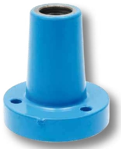 [AMAT3-106809] Lagar disc marcator de randuri