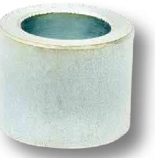 [AMAT3-106811] Manson lagar - 20 x 30 x 24 mm