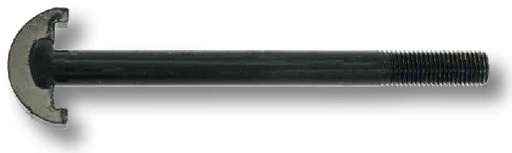 [AMAT3-106814] Surub si piulita M16