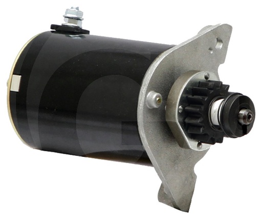 [AMAT3-107963] Demaror - Lungime carcasa 4 3/8"