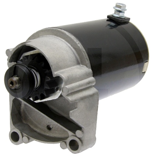 [AMAT3-107965] Demaror - Lungime carcasa 4 3/8"