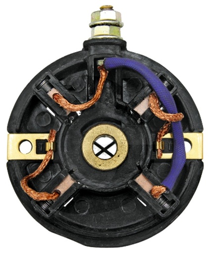 [AMAT3-107968] Suport perie - perii incl. ptr. carcasa 3 5/8"