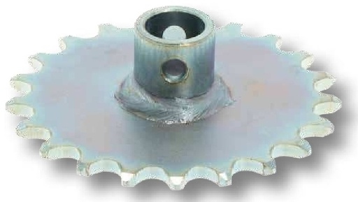[AMAT3-106822] Pinion de lant - 21 dinti