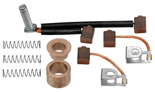 [AMAT3-107971] Set perii