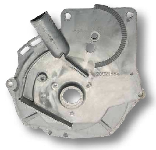 [AMAT3-106826] Capac carcasa