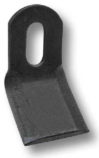 [AMAT3-106262] Cutit tocatoare 170 mm