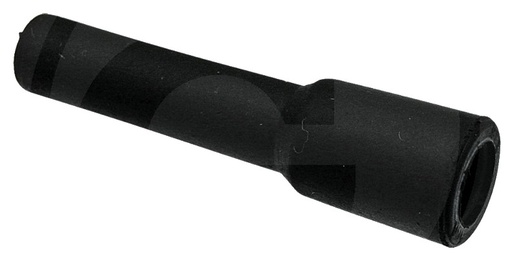 [AMAT3-107973] Papuc fisa de bujie