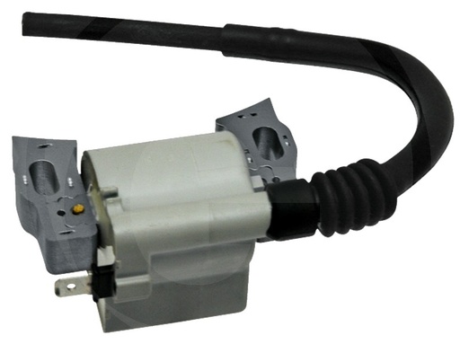 [AMAT3-107978] Bobina de inductie
