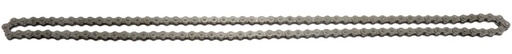[AMAT3-106836] Lant transmisie