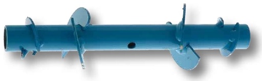 [AMAT3-106838] Melc