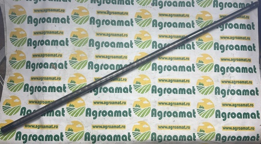 [AMAT1-31363] Ax Priza Putere 0.008.4227.3