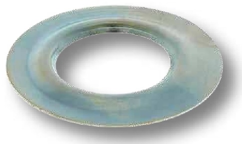 [AMAT3-106841] Capac de protectie impotriva prafului