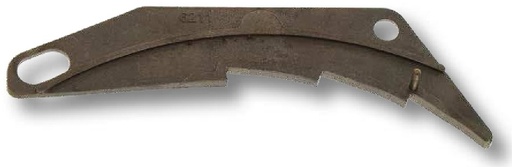[AMAT3-106844] Racleta