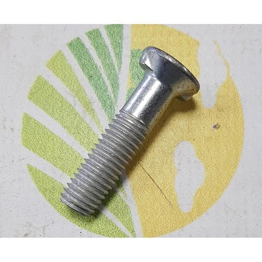 [AMAT1-31364] Surub M12X50