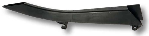 [AMAT3-106847] Tub seminte
