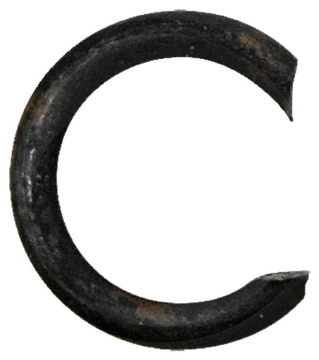 [AMAT3-107994] C-ring