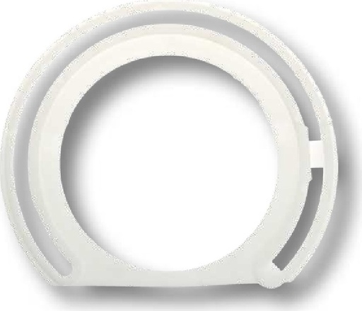 [AMAT3-106850] pentru disc de semanat