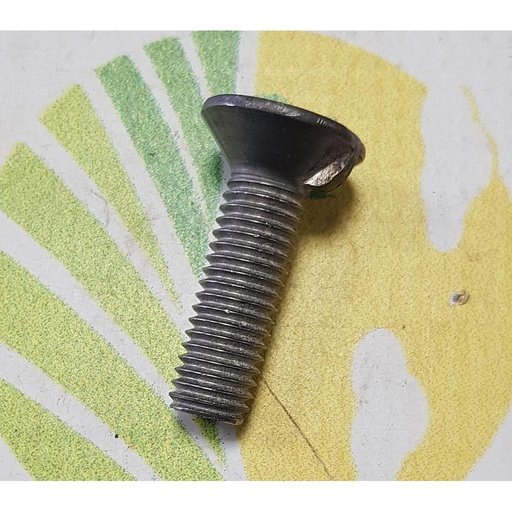 [AMAT1-31366] Surub M10X35