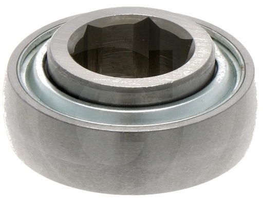 [AMAT3-106853] Rulmenti - 23 x 52 x 25 mm