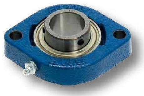 [AMAT3-106854] Lagar flansa
