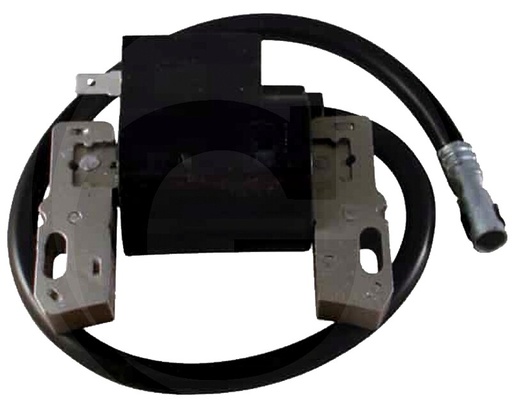 [AMAT3-108001] Bobina de inductie 110 mm