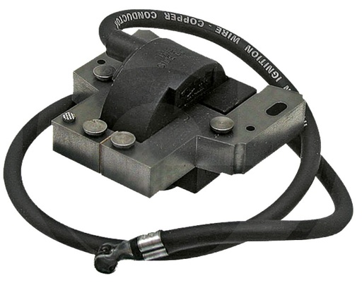 [AMAT3-108002] Bobina de inductie 110 mm