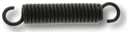 [AMAT3-106855] Arc roata de tasare - Cablu Ø = 6 mm
