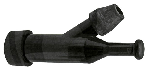 [AMAT3-108005] Fisa bujii